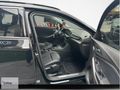 ÇETAŞ RENAULT'DAN 2022 OPEL GRANDLAND 1.5 TURBO ULTIMATE 130 HP