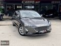 CARPOİNT'TEN 2021 FORD FOCUS 1.5Tİ-VCT TREDND-X 47.000.KM!!