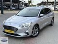 2019 1.5 Tİ-VCT OTOMATİK VİTES DEĞIŞENSIZ HATASIZ BOYASIZ