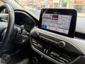 ''ASCLASS AUTO'' 2022 FOCUS HATASIZ