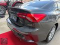 ''ASCLASS AUTO'' 2022 FOCUS HATASIZ