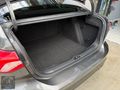 ''ASCLASS AUTO'' 2022 FOCUS HATASIZ
