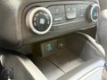''ASCLASS AUTO'' 2022 FOCUS HATASIZ