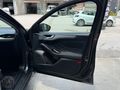 ''ASCLASS AUTO'' 2022 FOCUS HATASIZ