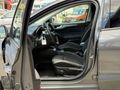 ''ASCLASS AUTO'' 2022 FOCUS HATASIZ