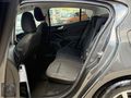 ''ASCLASS AUTO'' 2022 FOCUS HATASIZ