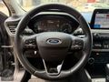 ''ASCLASS AUTO'' 2022 FOCUS HATASIZ