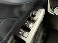 ''ASCLASS AUTO'' 2022 FOCUS HATASIZ