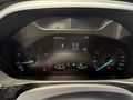 ''ASCLASS AUTO'' 2022 FOCUS HATASIZ