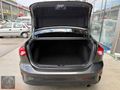 ''ASCLASS AUTO'' 2022 FOCUS HATASIZ