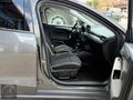 ''ASCLASS AUTO'' 2022 FOCUS HATASIZ