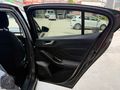 ''ASCLASS AUTO'' 2022 FOCUS HATASIZ