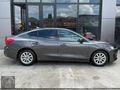 ''ASCLASS AUTO'' 2022 FOCUS HATASIZ