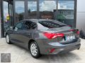 ''ASCLASS AUTO'' 2022 FOCUS HATASIZ