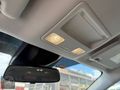 ''ASCLASS AUTO'' 2022 FOCUS HATASIZ