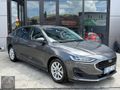 ''ASCLASS AUTO'' 2022 FOCUS HATASIZ
