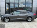 ''ASCLASS AUTO'' 2022 FOCUS HATASIZ