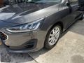 ''ASCLASS AUTO'' 2022 FOCUS HATASIZ