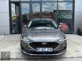 ''ASCLASS AUTO'' 2022 FOCUS HATASIZ