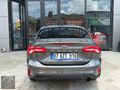 ''ASCLASS AUTO'' 2022 FOCUS HATASIZ