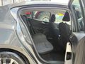 ''ASCLASS AUTO'' 2022 FOCUS HATASIZ