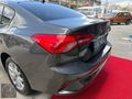 ''ASCLASS AUTO'' 2022 FOCUS HATASIZ