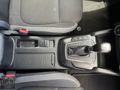 ''ASCLASS AUTO'' 2022 FOCUS HATASIZ