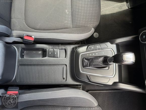 ''ASCLASS AUTO'' 2022 FOCUS HATASIZ