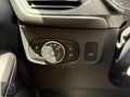 ''ASCLASS AUTO'' 2022 FOCUS HATASIZ