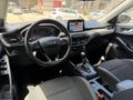 ''ASCLASS AUTO'' 2022 FOCUS HATASIZ
