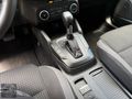 ''ASCLASS AUTO'' 2022 FOCUS HATASIZ