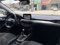 ''ASCLASS AUTO'' 2022 FOCUS HATASIZ