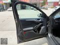 ''ASCLASS AUTO'' 2022 FOCUS HATASIZ