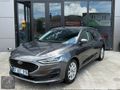 ''ASCLASS AUTO'' 2022 FOCUS HATASIZ