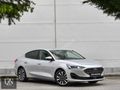 UZN MOTORS'DAN HATASIZ 2023 OTOMATİK 88BİN KM 36 AY VADELİ FOCUS