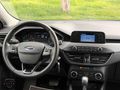 ŞAFAK AUTO'DAN BOYASIZ 2021 MODEL 57 BİN KM'DE K KARTINA 12