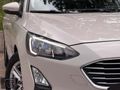 ŞAFAK AUTO'DAN BOYASIZ 2021 MODEL 57 BİN KM'DE K KARTINA 12