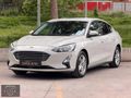 ŞAFAK AUTO'DAN BOYASIZ 2021 MODEL 57 BİN KM'DE K KARTINA 12