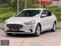 ŞAFAK AUTO'DAN BOYASIZ 2021 MODEL 57 BİN KM'DE K KARTINA 12