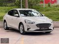 ŞAFAK AUTO'DAN BOYASIZ 2021 MODEL 57 BİN KM'DE K KARTINA 12