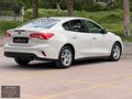 ŞAFAK AUTO'DAN BOYASIZ 2021 MODEL 57 BİN KM'DE K KARTINA 12
