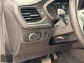 ŞAFAK AUTO'DAN BOYASIZ 2021 MODEL 57 BİN KM'DE K KARTINA 12