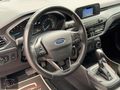 ŞAFAK AUTO'DAN BOYASIZ 2021 MODEL 57 BİN KM'DE K KARTINA 12