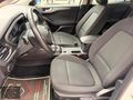 ŞAFAK AUTO'DAN BOYASIZ 2021 MODEL 57 BİN KM'DE K KARTINA 12