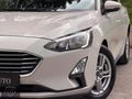 ŞAFAK AUTO'DAN BOYASIZ 2021 MODEL 57 BİN KM'DE K KARTINA 12
