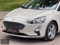 ŞAFAK AUTO'DAN BOYASIZ 2021 MODEL 57 BİN KM'DE K KARTINA 12