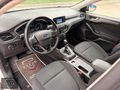 ŞAFAK AUTO'DAN BOYASIZ 2021 MODEL 57 BİN KM'DE K KARTINA 12