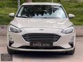 ŞAFAK AUTO'DAN BOYASIZ 2021 MODEL 57 BİN KM'DE K KARTINA 12