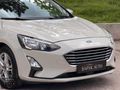 ŞAFAK AUTO'DAN BOYASIZ 2021 MODEL 57 BİN KM'DE K KARTINA 12
