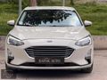 ŞAFAK AUTO'DAN BOYASIZ 2021 MODEL 57 BİN KM'DE K KARTINA 12